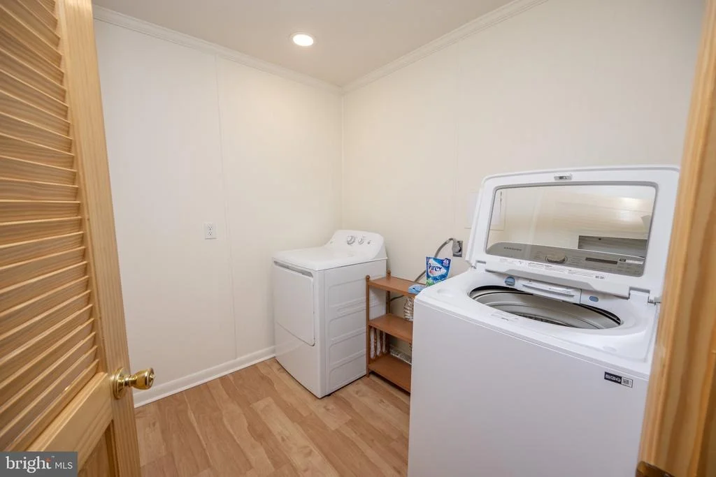 Photo of 526 GLEANINGS DRIVE