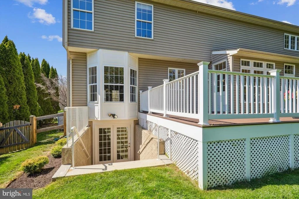 Photo of 4422 WINDING OAK DRIVE