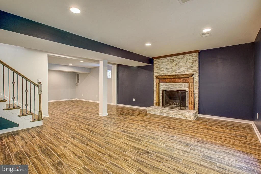Photo of 7562 REMINGTON ROAD