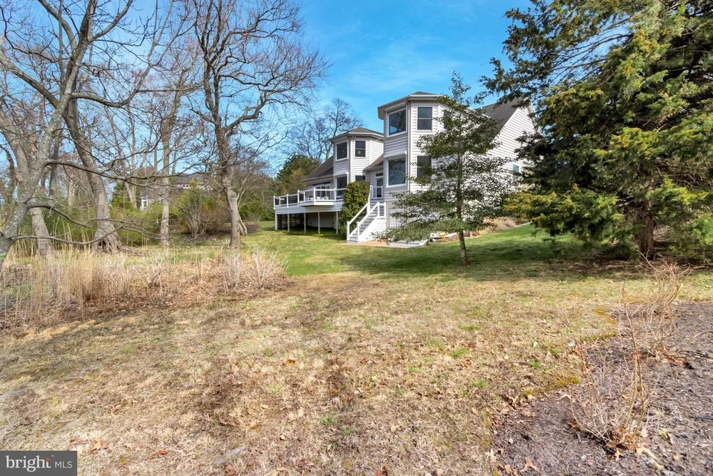 Photo of 58 GLADE CIRCLE E