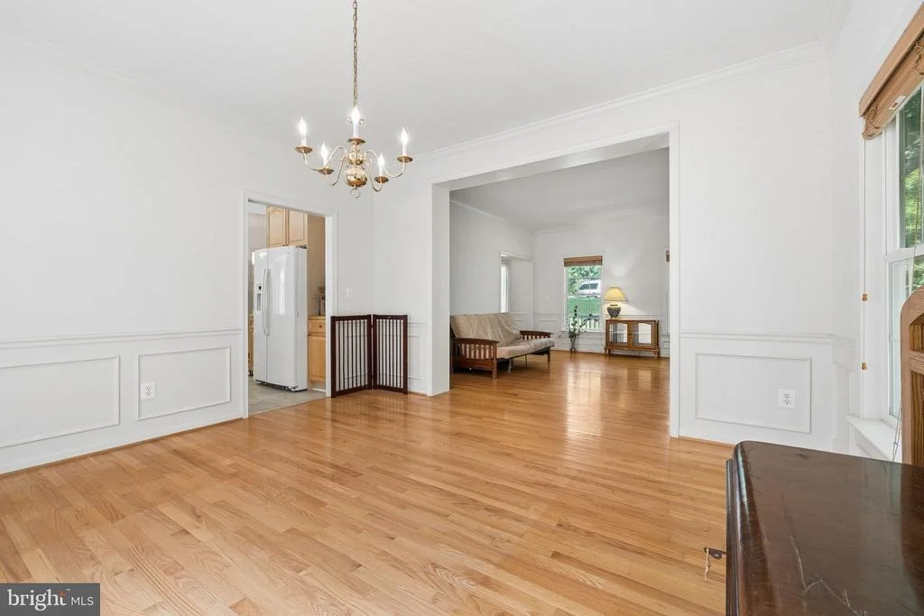 Photo of 14023 FLAGTREE PLACE