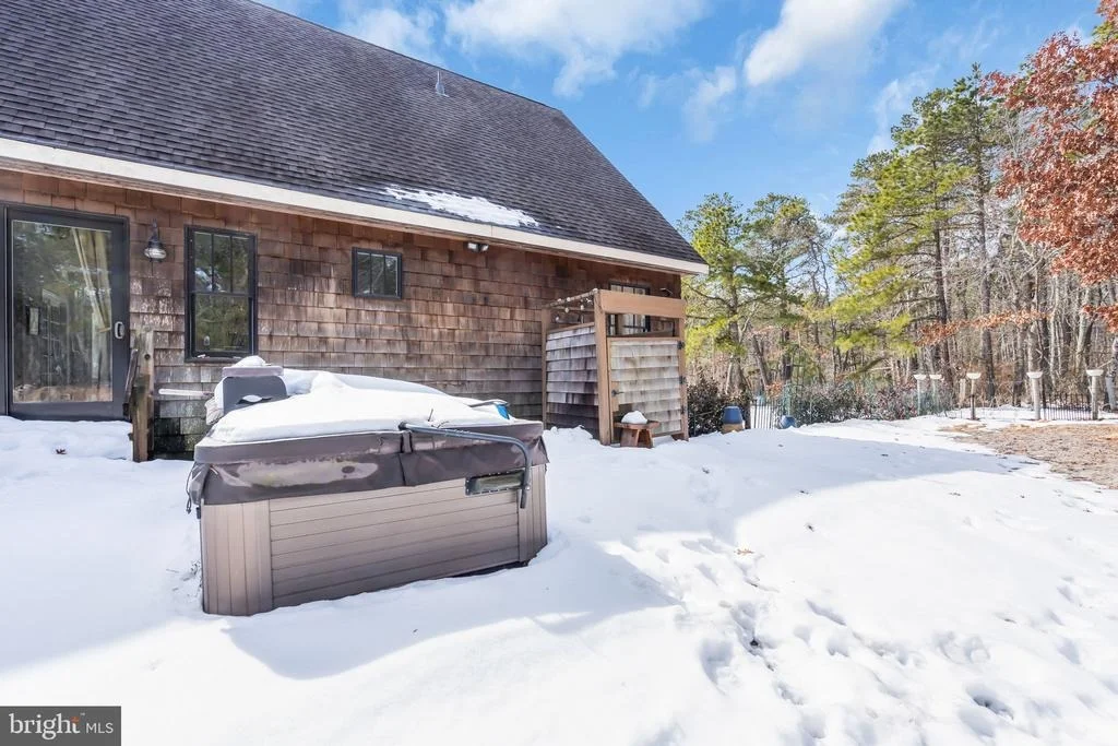 Photo of 222 WELLS MILLS ROAD