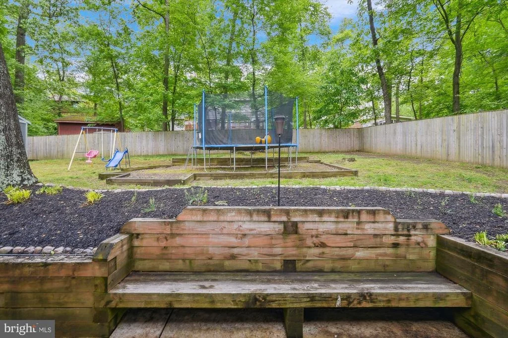 Photo of 15109 WATERGATE ROAD