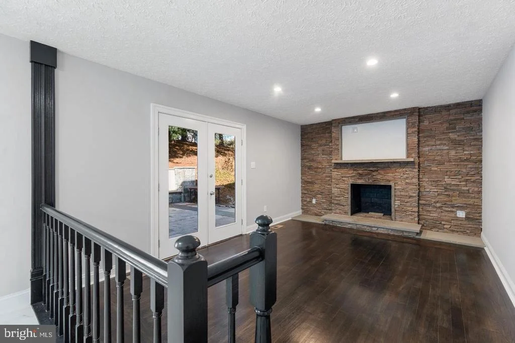Photo of 13016 GERSHWIN WAY