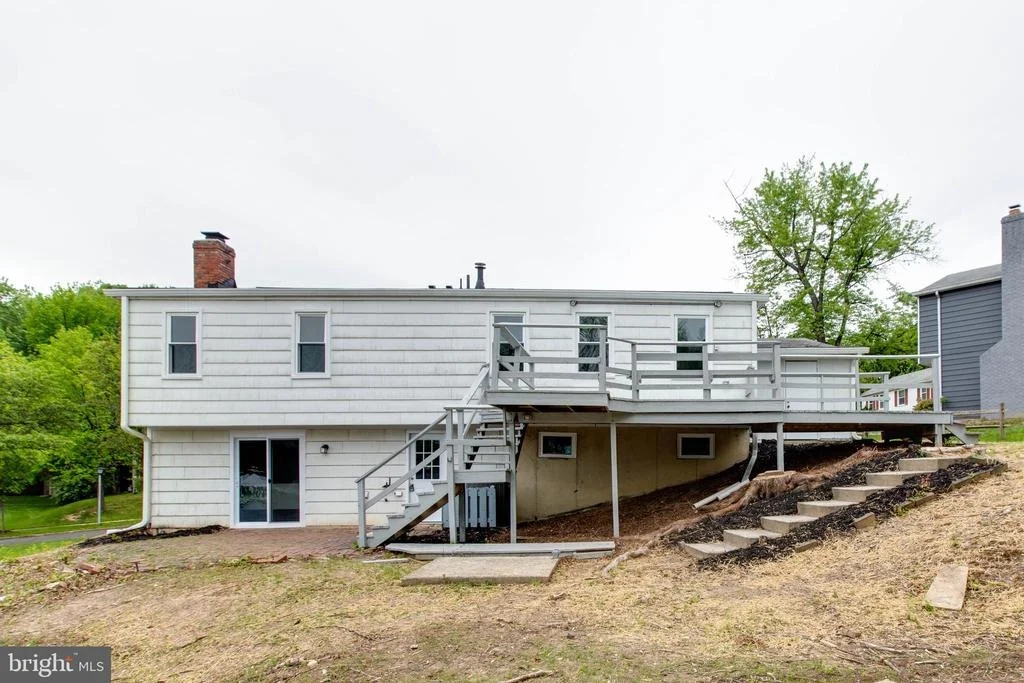Photo of 9203 CUSTER TERRACE