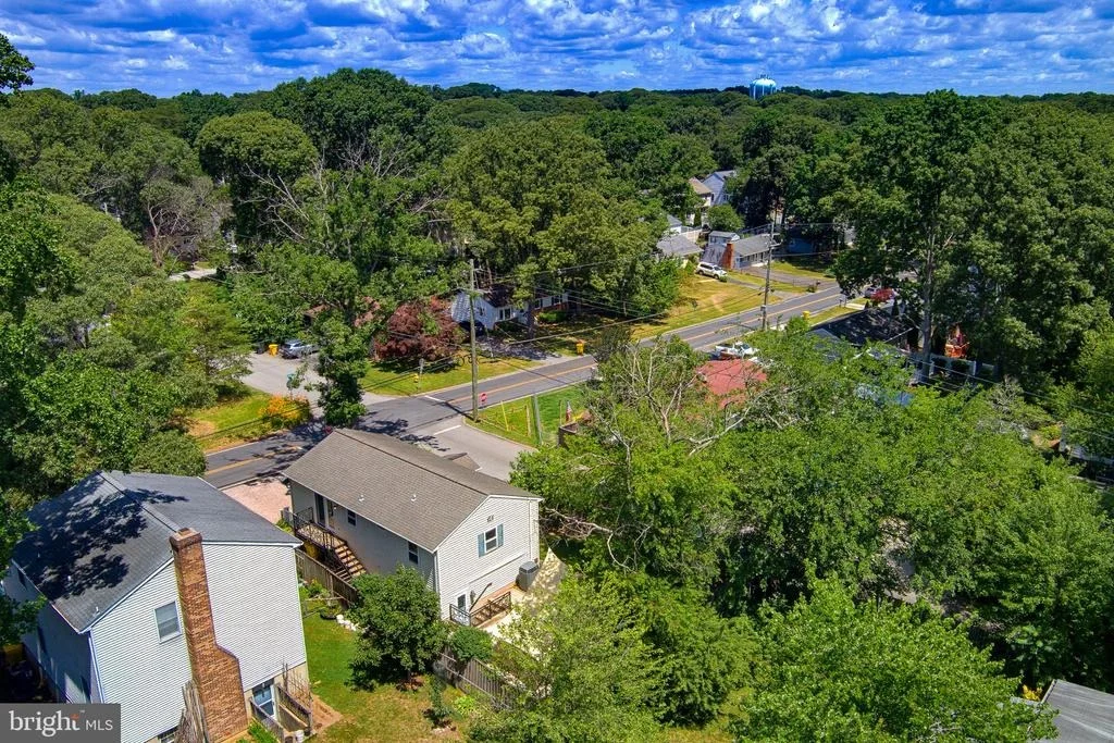 Photo of 601 CENTER DRIVE