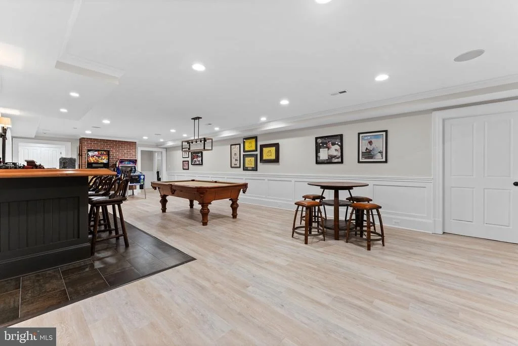 Photo of 22364 WILSON MEADOWS LANE