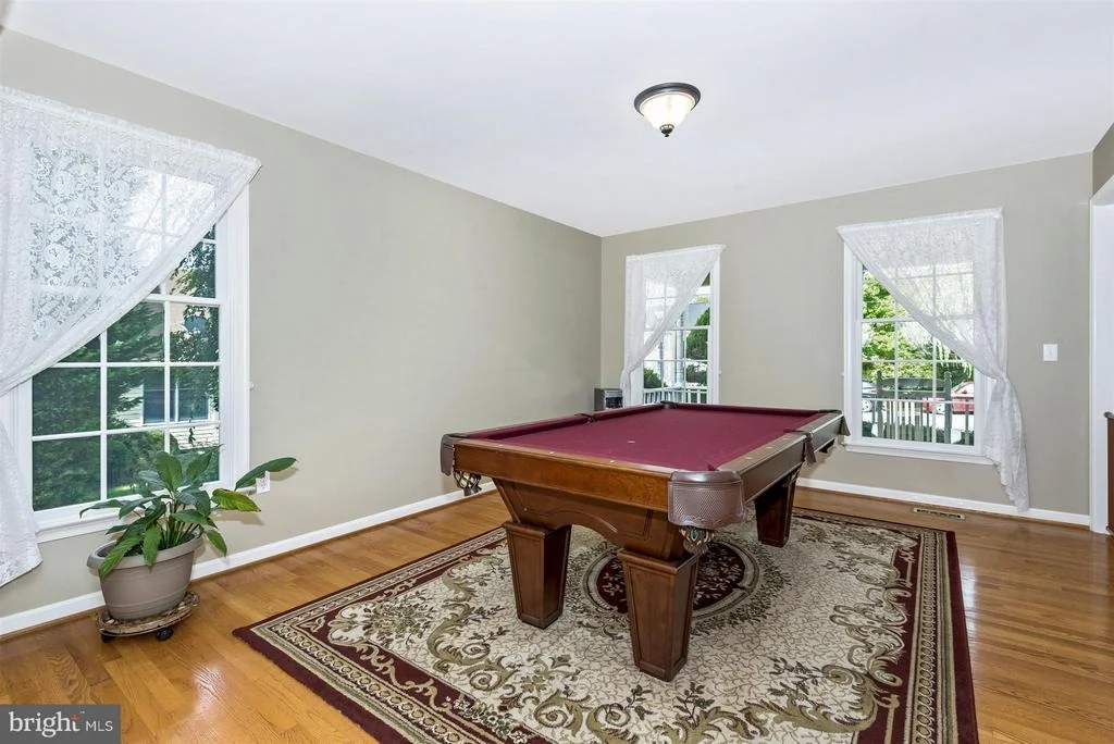 Photo of 303 CONE BRANCH DRIVE