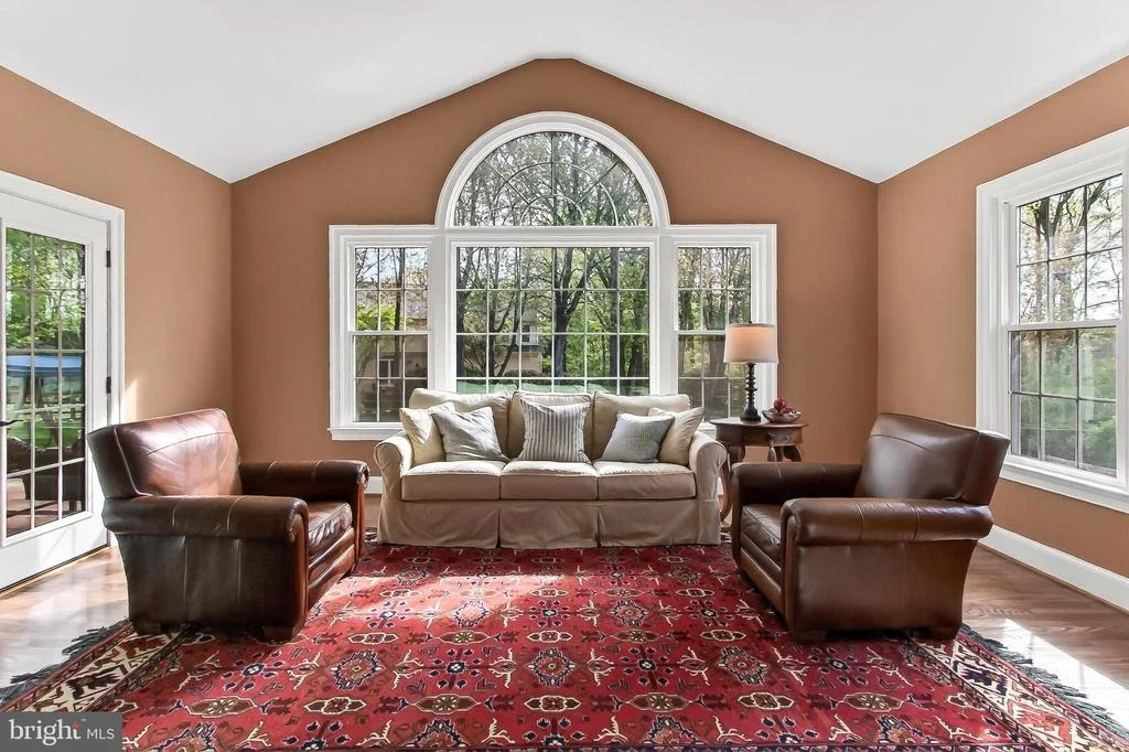 Photo of 15436 EAGLE TAVERN LANE