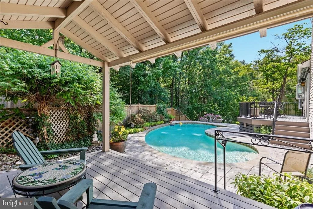 Photo of 6765 BLANCHE DRIVE