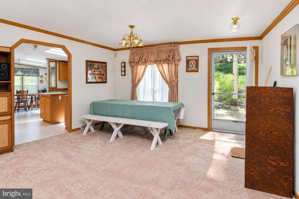 Photo of 459 SANTA FE TRL