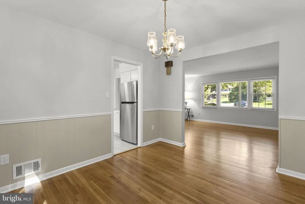 Photo of 13007 COLLINGWOOD TERRACE