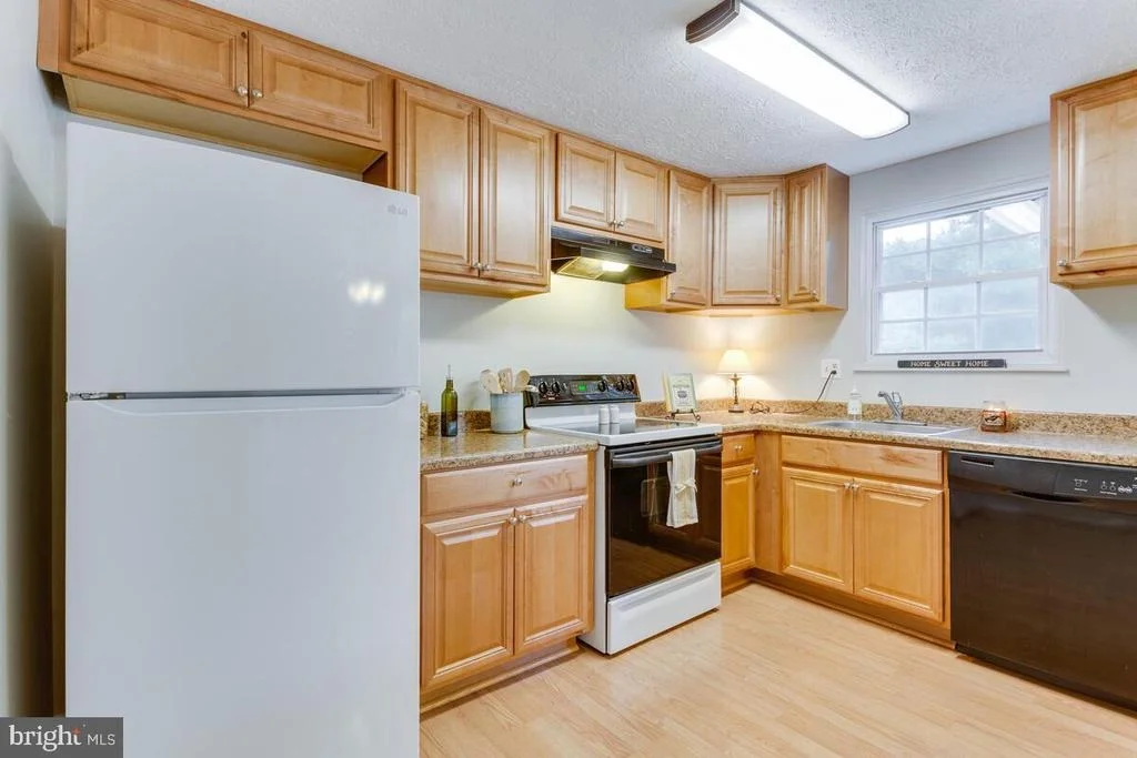 Photo of 4350 SYCAMORE DRIVE