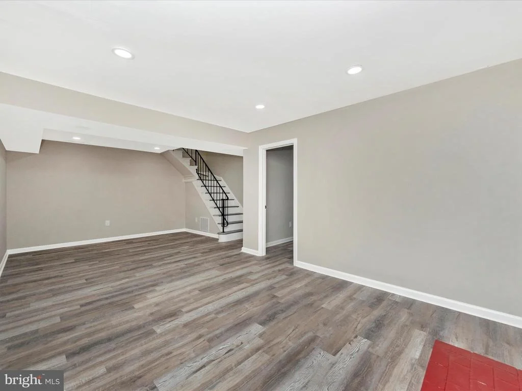 Photo of 9207 MIDLAND TURN