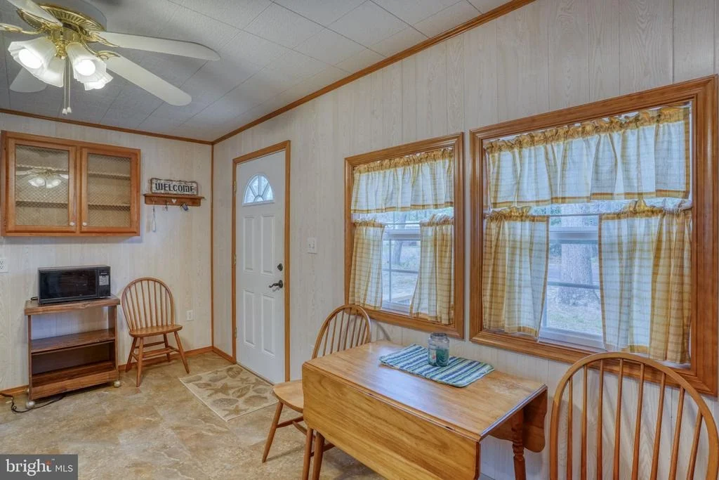 Photo of 32124 STEELE DRIVE