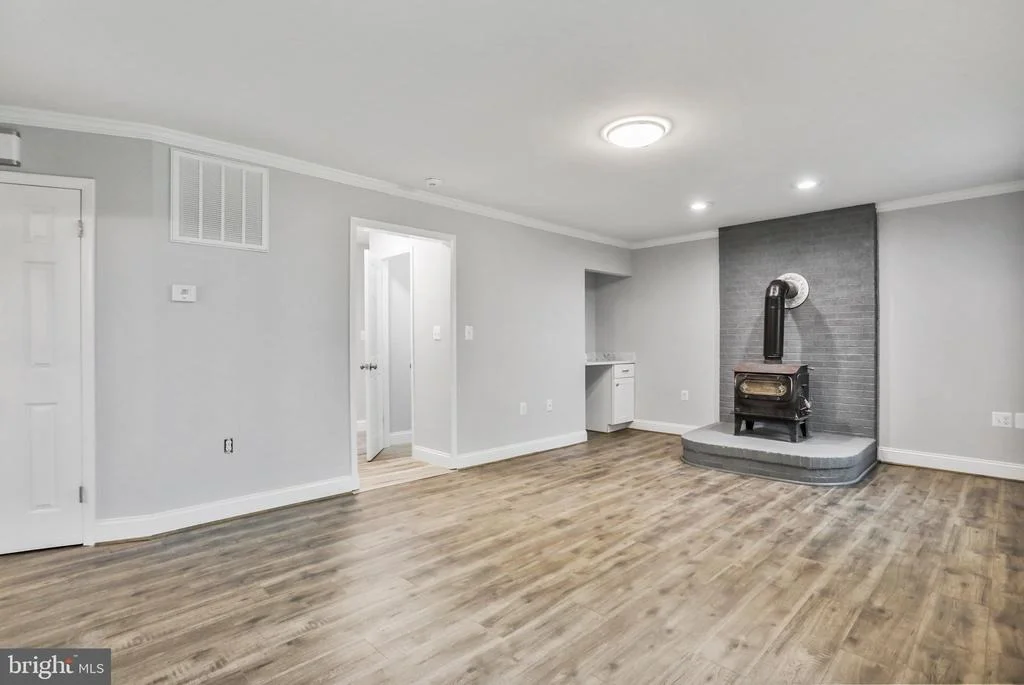 Photo of 11239 PUTMAN ROAD