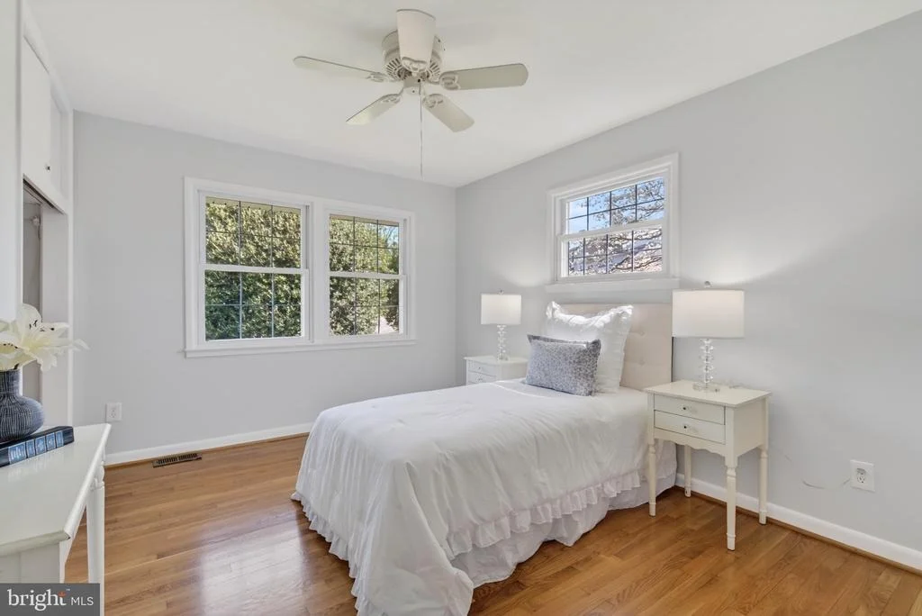 Photo of 6535 OLD CHESTERBROOK ROAD