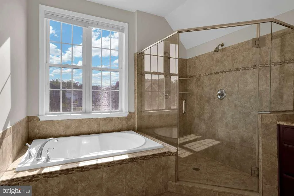 Photo of 8227 SAINT FRANCIS DRIVE