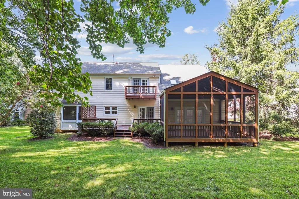 Photo of 2300 CRANBERRY TERRACE