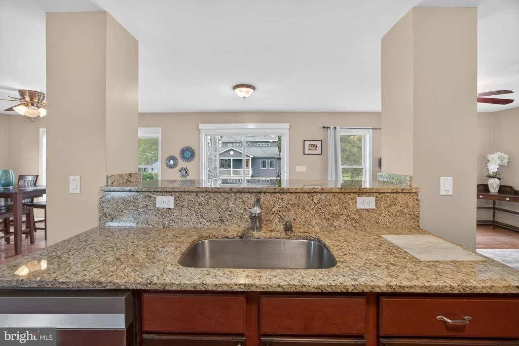 Photo of 3762 BEACH DRIVE BOULEVARD