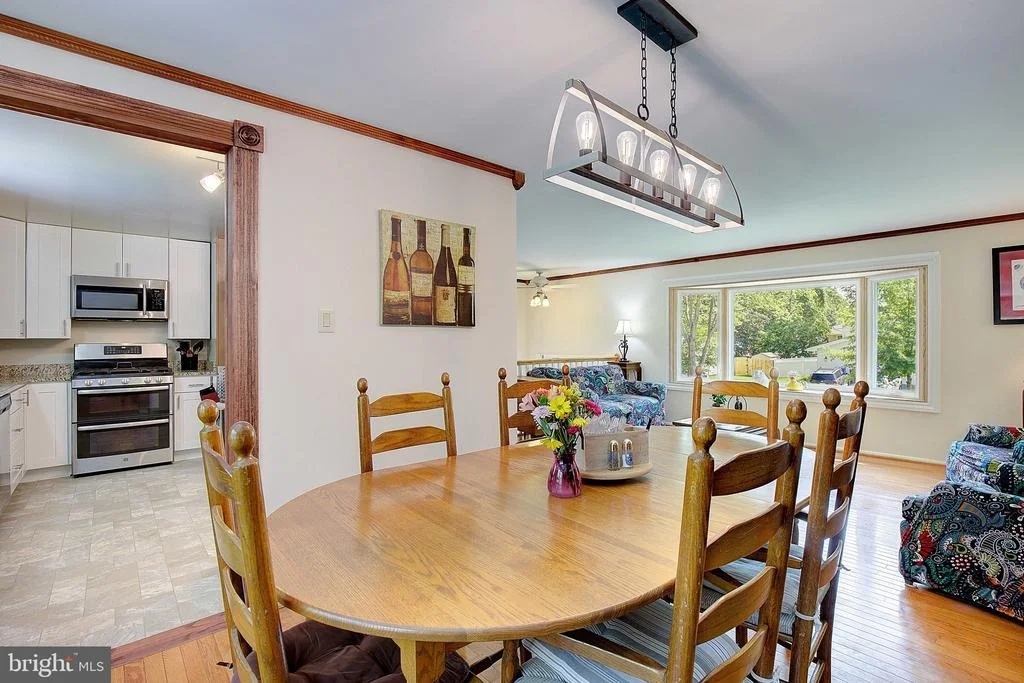 Photo of 2902 SANDWICH DRIVE