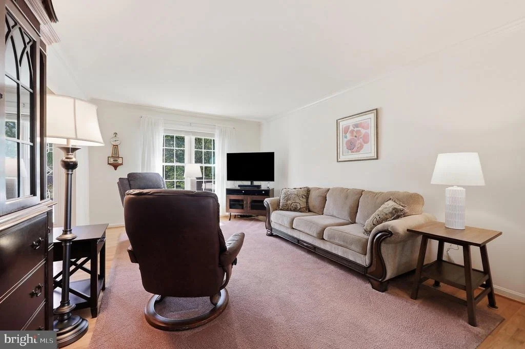 Photo of 1019 CHINABERRY DRIVE