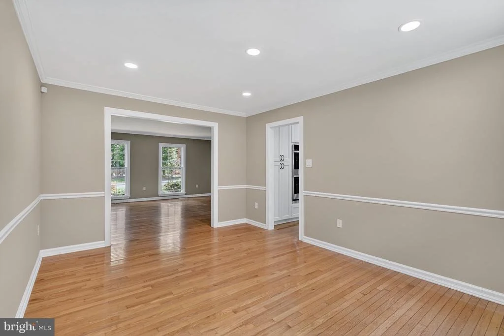 Photo of 2497 FREETOWN DRIVE