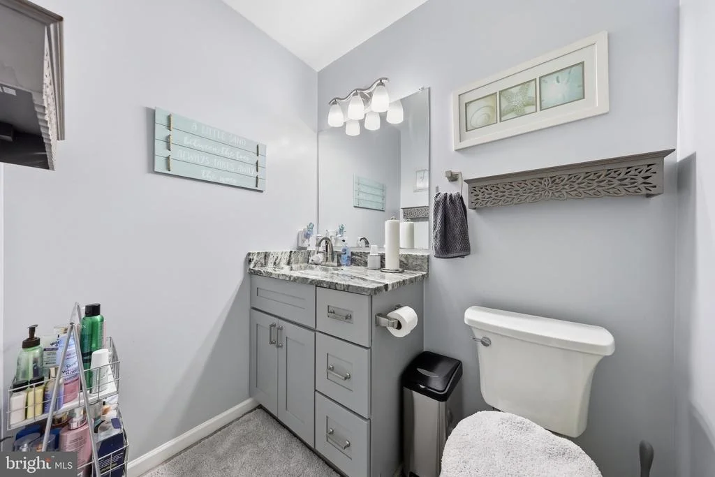 Photo of 5679 BARBERRY COURT