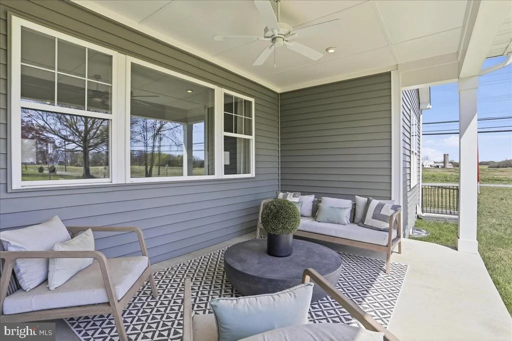 Photo of 9863 RIPPLE DRIVE