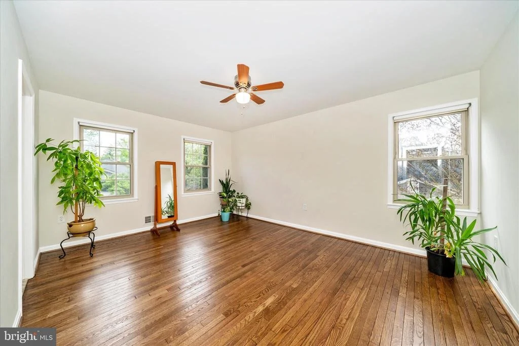 Photo of 16000 NARROWS TERRACE