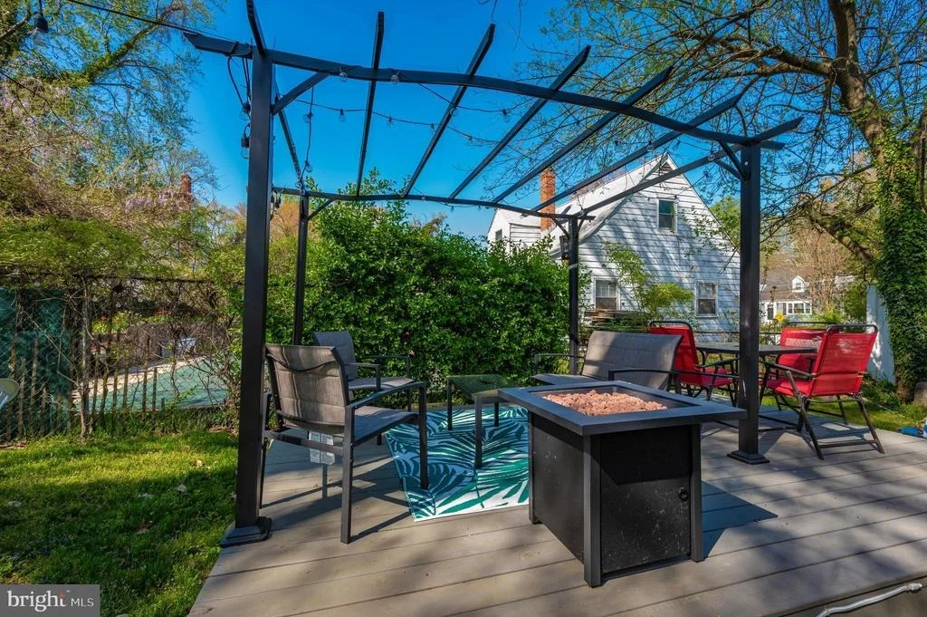 Photo of 2213 BRETON DRIVE