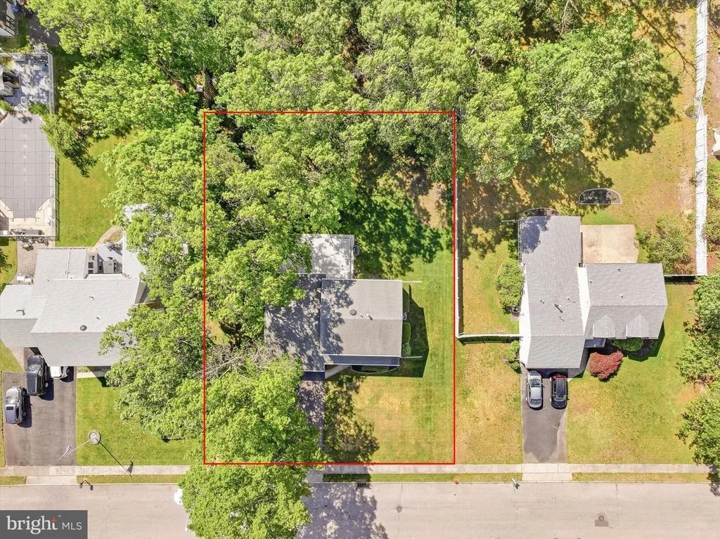 Photo of 79 MAXIM DRIVE