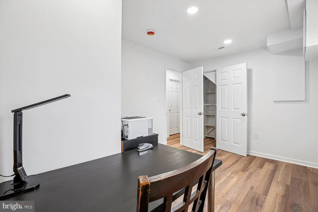 Photo of 713 HORTON DRIVE