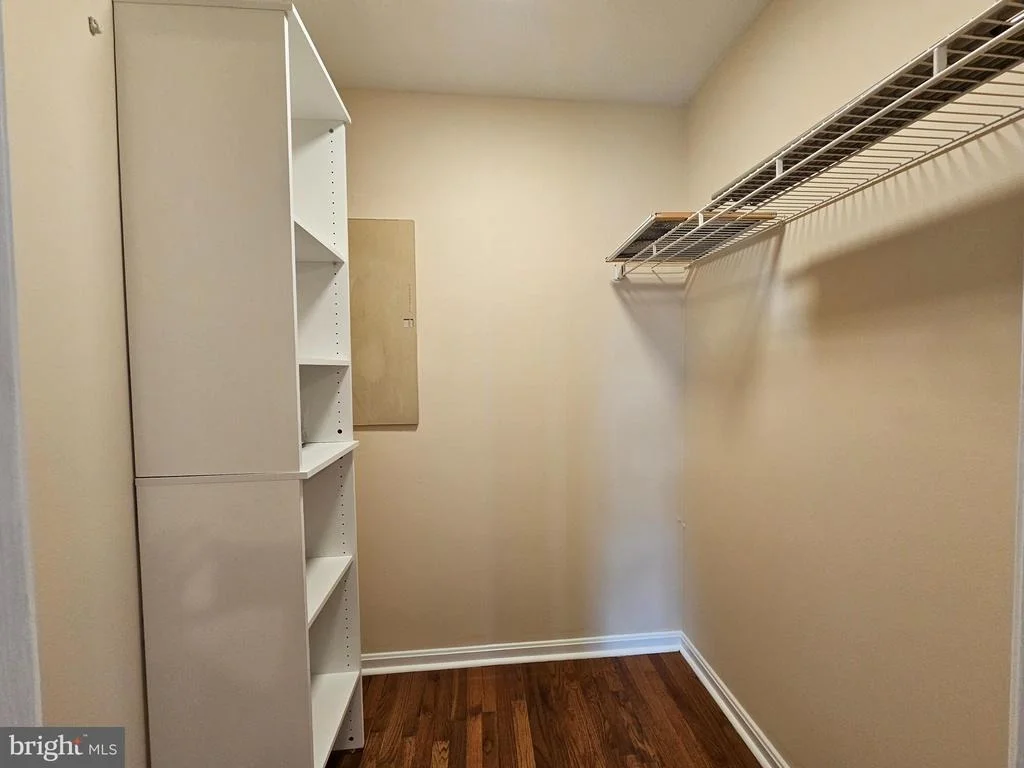 Photo of 1405 BANTRY LANE