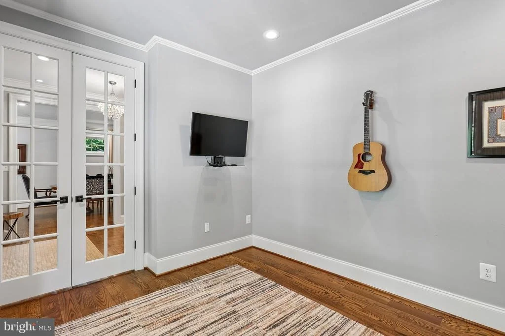 Photo of 5116 WHITE FLINT DRIVE
