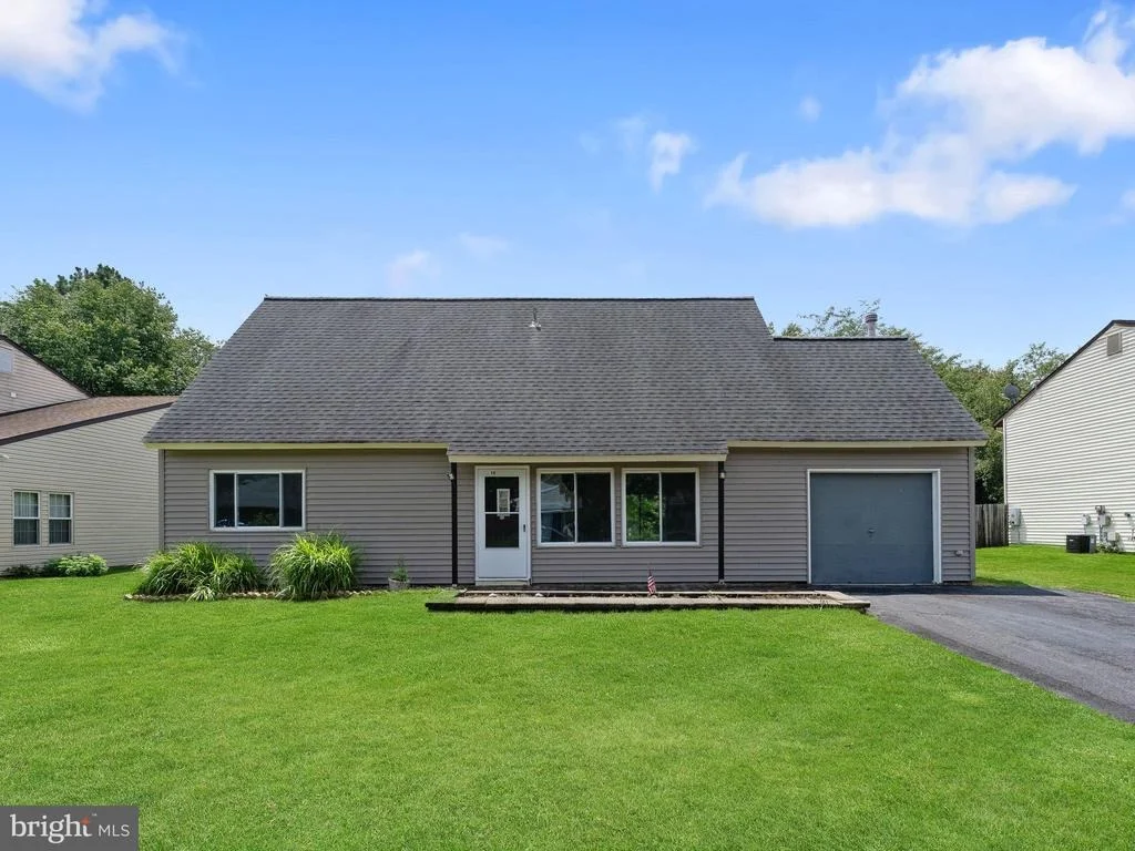 Photo of 19 PENFIELD LANE