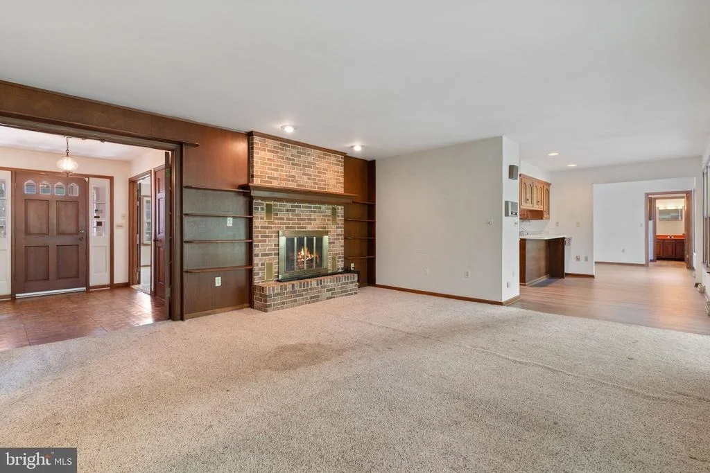 Photo of 44742 THREE COVES ROAD