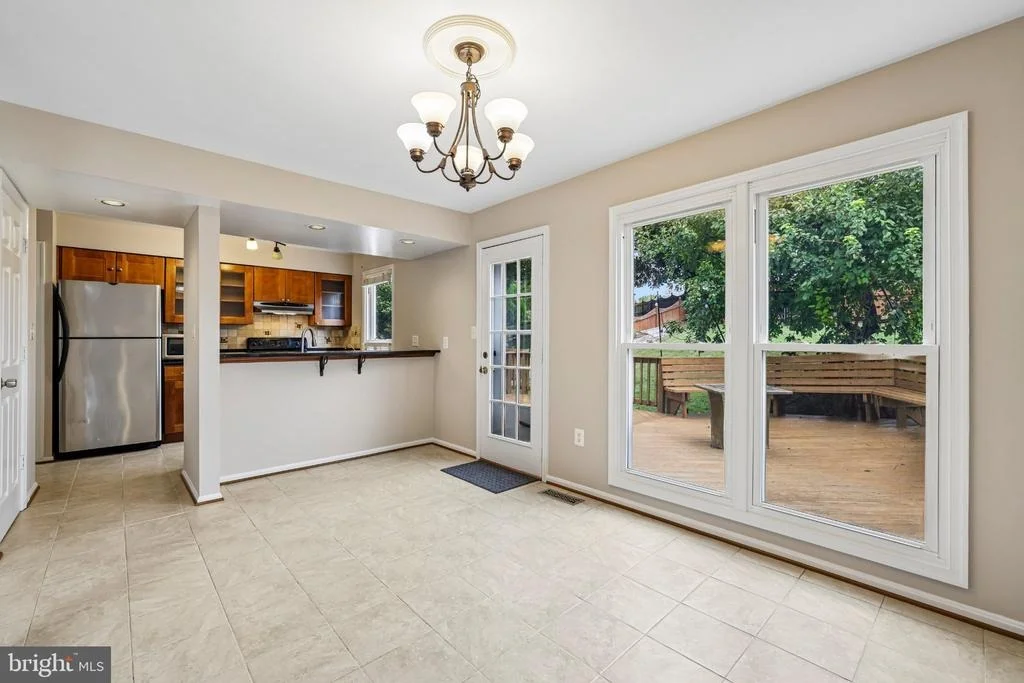 Photo of 20509 ALDERLEAF TERRACE