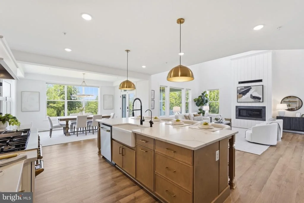 Photo of 2802 BIDLE ROAD