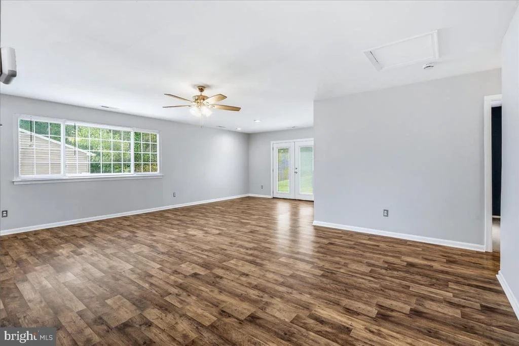 Photo of 7165 FAIRBROOK ROAD
