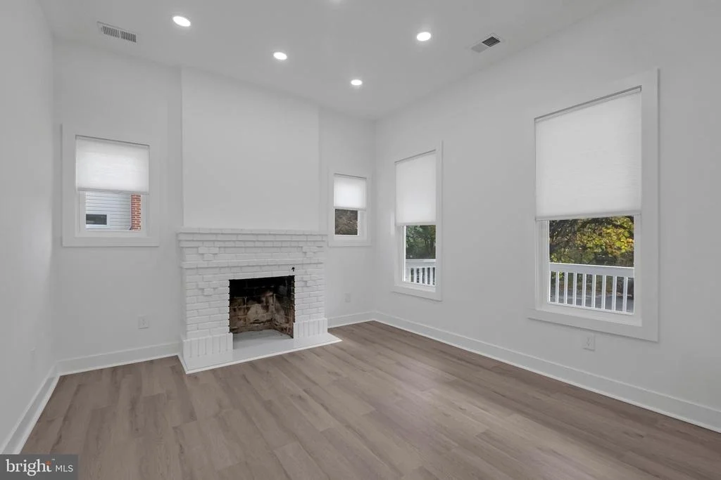 Photo of 3002 BUNKER HILL ROAD