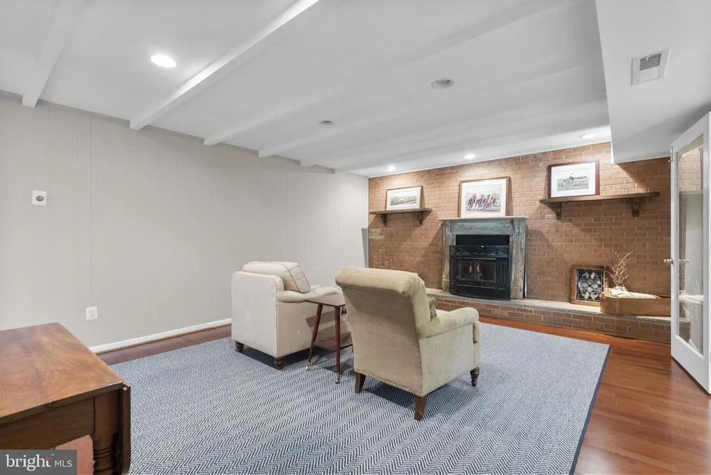 Photo of 3809 KING WILLIAM DRIVE
