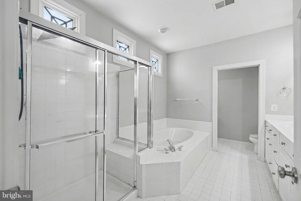 Photo of 7660 HENRY KNOX DRIVE