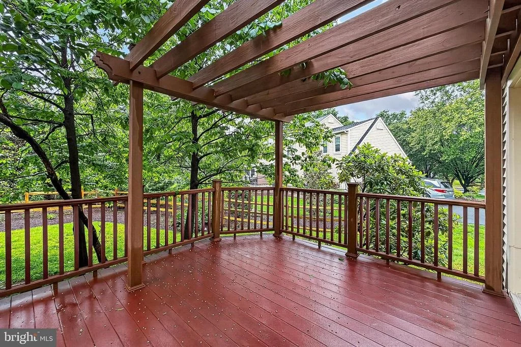 Photo of 15441 EAGLE TAVERN LANE