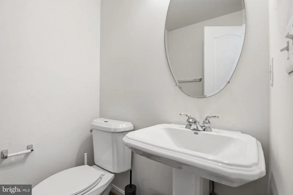 Photo of 10105 ELGIN CIRCLE