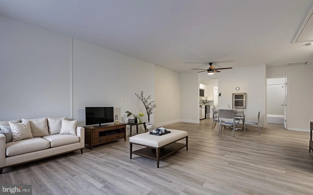 Photo of 7730 NORMANDY ROAD