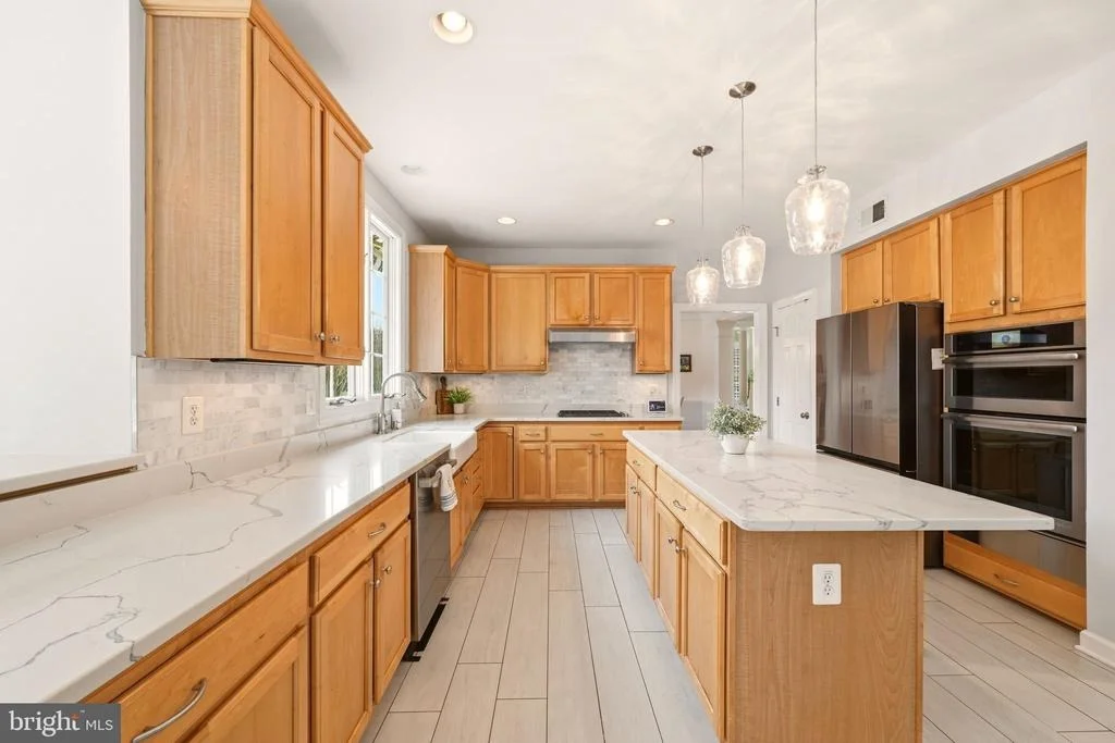 Photo of 509 FIRESTONE DRIVE