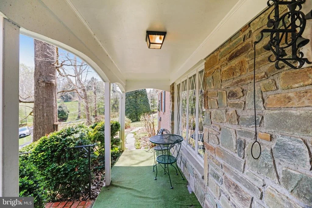 Photo of 11740 GLEN MILL ROAD