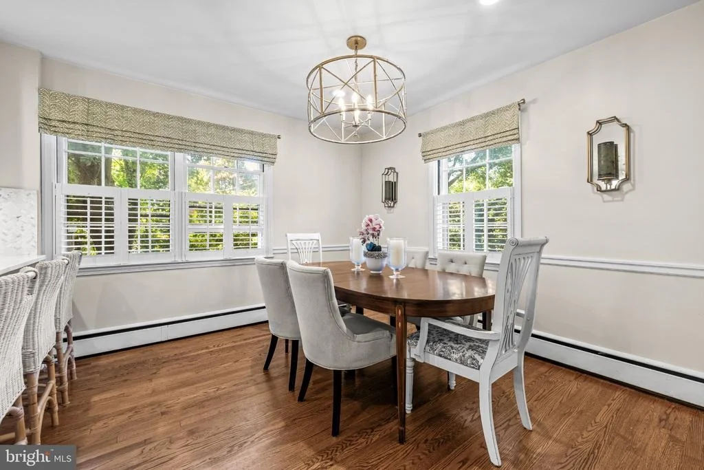 Photo of 307 WORTHINGTON ROAD