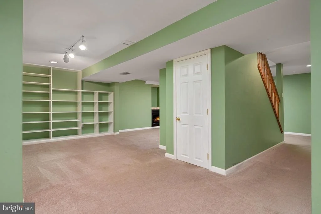 Photo of 2113 CROSSGATE DRIVE